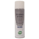 FLUXO R175